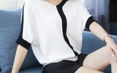 插曲的痛的视频试看